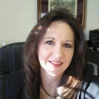 Kathy Nelson
