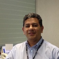 Adriano Campos