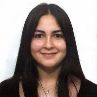 María García Lujano