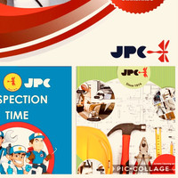 JumeirahPestControl Services