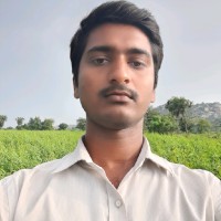 Srikanth Reddy