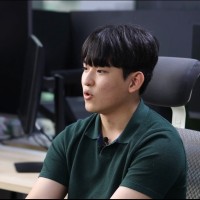 엄준호