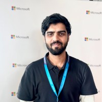 Fahad Ali