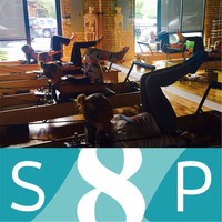 Christine Brusca Hall