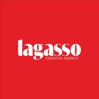 Lagasso Advertising Agency