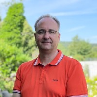 Ingo Meyer