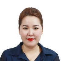 Trang Luu