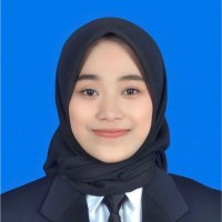 Nur Alfiani Shoffiana