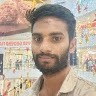 Kl Prasad