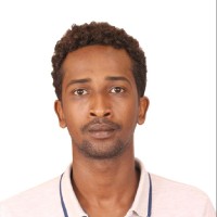 Sharmake Dimbil