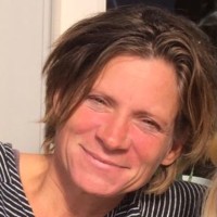Sascha Jacobs