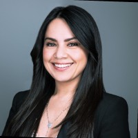 Alejandra Cano