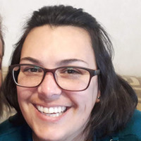 Denise Desrosiers