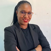 Tiyani Maringa