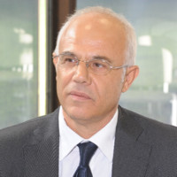 Virgilio Atzori