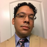 Bryon Medina
