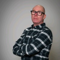 Steef Janssen