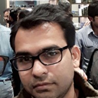 GOPAL PAREEK