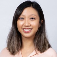 Rose Li