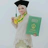 Riska Amanda