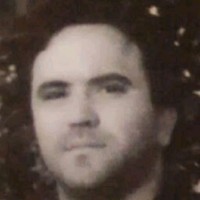 Brad Foster