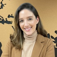 Bruna Magnani Campos