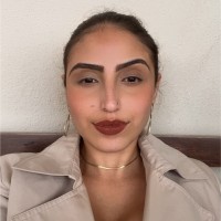 Ana Clara Pacci