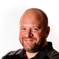 Petter Wirf
