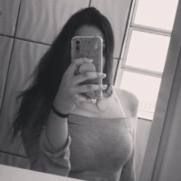 Elouy Azevedo Barbosa