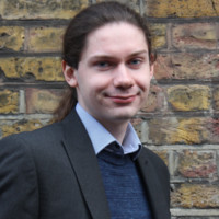 Aidan Clark