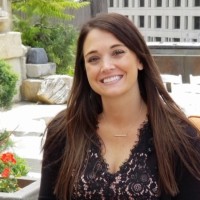 Jessica Shookman