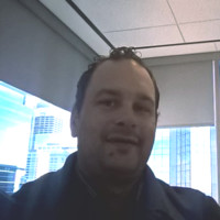 John Davis