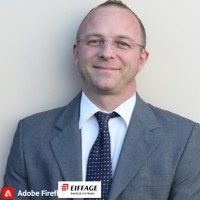 Frédéric Denis