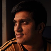 Mitesh Malhotra