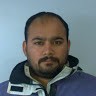 Saeed Subhani