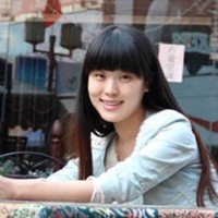 孙圆圆