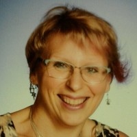 Maija Helinä Hakala