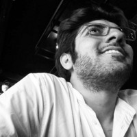 Arman Fateh