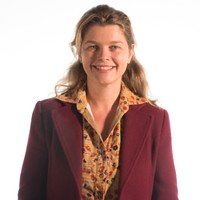 Carla Selingardi Lazzarini