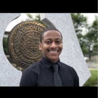 Brennon Fitzgerald