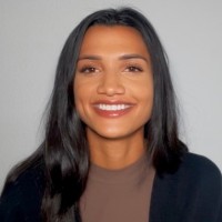 Sierra Alongi - Rattle Social