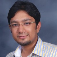 Gaurav Jain