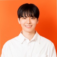 Jongmin Lee