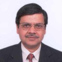 Vibhakar Bhushan