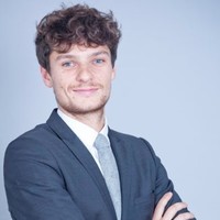 Valentin Pollini