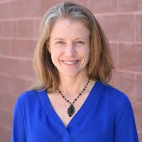 Dawn Zerbs