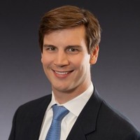 Jason Obenhaus