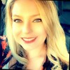 Kelly Peterson