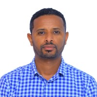 Ephrem Genna