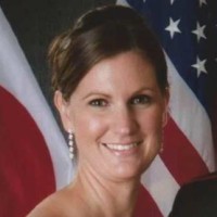 Kristy Watts